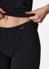 Key LEGGINSY KEY LXL-729/1 HOT TOUCH CZA